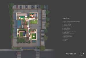 master_plan_terrace (1).jpg